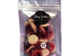 BFS00105_251_Gummies__Scary_Eyes_200mg.jpg