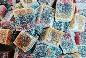 BFS00105_252_Gummies__Rainbow__4_x_25mg.jpg