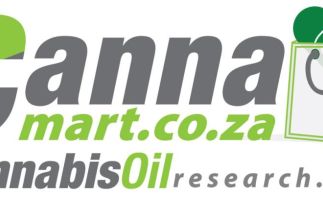 Cannabis Agencies Launching expanding throughout South Africa