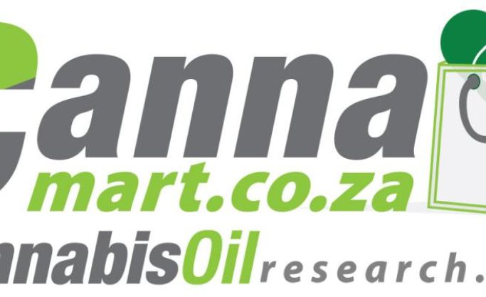 Cannabis Agencies Launching Nationwide in January for sale