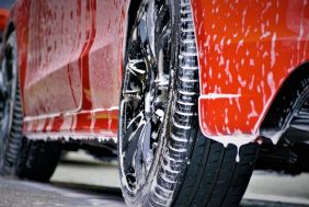 BFS00107_228_carwash3960877_1280.jpg