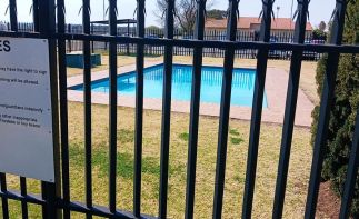 2-Bedroom Townhouse for Sale in Elspark, Germiston