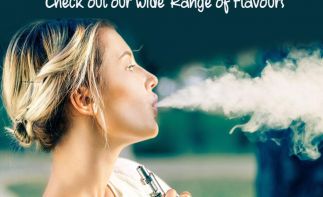 Cannabis Agency for Cape town reduced to half-price