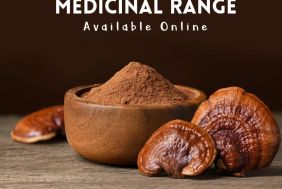 BFS00114_270_sa_Canna__Medicinal_Mushroom_Range.jpg