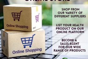 BFS00114_271_sa_Canna__Online_Store.jpg