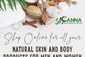 BFS00114_272_sa_Canna__Skincare.jpg