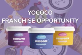Join the Yococo Movement