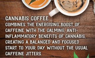 Cannamart.co.zas