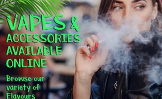 Cannamart.co.zas