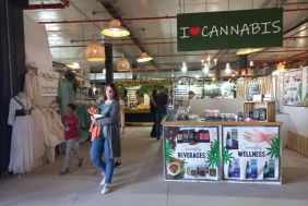 Cannamart.co.zas
