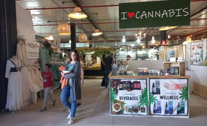 Cannamart.co.zas