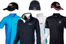 Investors Required: Apparel/Packaging/Branding Company