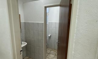 A1 Drycleaners - For Sale - Lydenburg