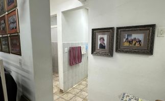 A1 Drycleaners - For Sale - Lydenburg