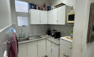 A1 Drycleaners - For Sale - Lydenburg
