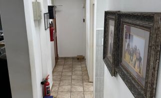 A1 Drycleaners - For Sale - Lydenburg