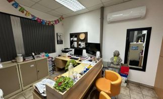 A1 Drycleaners - For Sale - Lydenburg