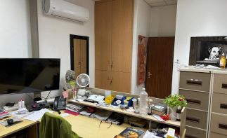 A1 Drycleaners - For Sale - Lydenburg