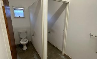 A1 Drycleaners - For Sale - Lydenburg