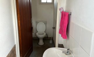 A1 Drycleaners - For Sale - Lydenburg