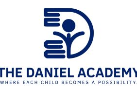 Private School WCED Registered for Immediate Profit Maximization