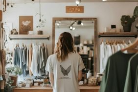 Boutique Gifting & Clothing Store for Sale – Hillcrest, Durban