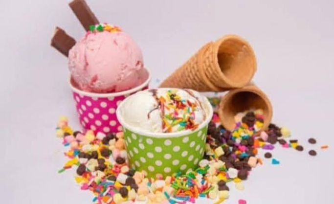 Scoop up a Sweet Business Opportunity - thriving Ice Cream shop and Factory for Sale