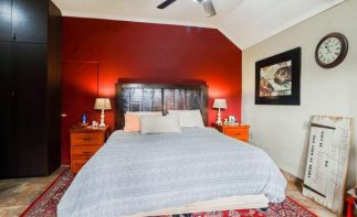 Escape to Nature and buy a Guest Farm in Tsitsikamma, Garden Route