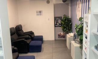 Yemaya Spa and Hair Sea Point