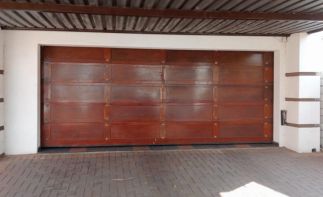 4 Bedroom House for Sale in Sunward Park