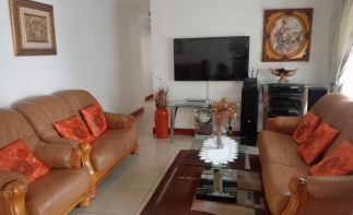 4 Bedroom House for Sale in Sunward Park