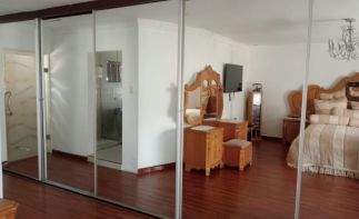 4 Bedroom House for Sale in Sunward Park