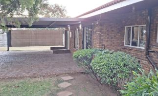 3 Bedroom House for Sale in Elspark