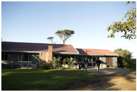 Private High School for Sale – East London