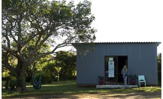 Private High School for Sale – East London