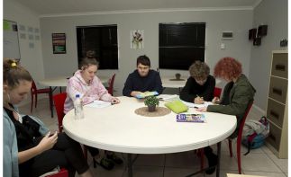 Private High School for Sale – East London