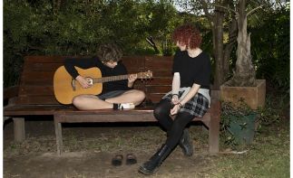 Private High School for Sale – East London