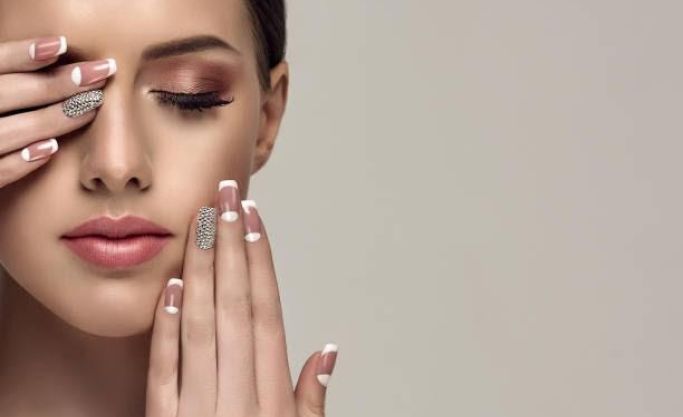 Fully Operational Luxury Beauty Salon in Plettenberg Bay