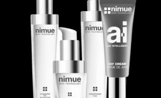 Fully Operational Luxury Beauty Salon in Plettenberg Bay