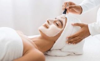 Fully Operational Luxury Beauty Salon in Plettenberg Bay