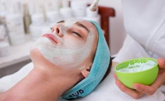 Fully Operational Luxury Beauty Salon in Plettenberg Bay