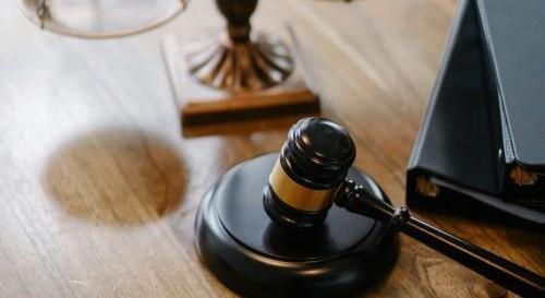 Exceptional Law Firm for Sale — Strong Infrastructure & Trusted Reputation in Gqeberha