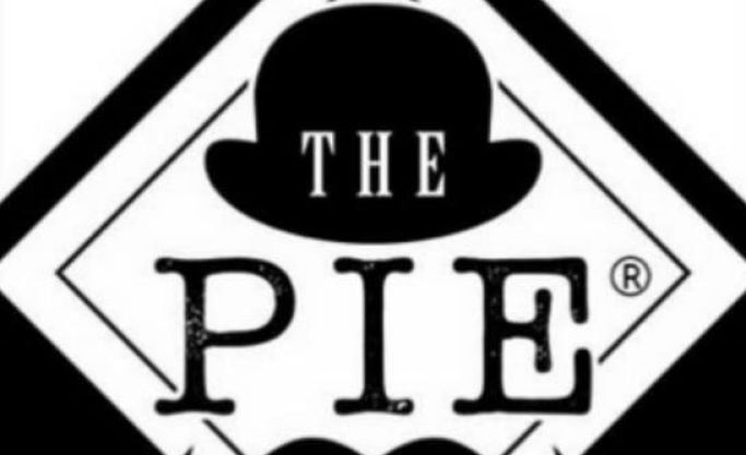 Pie Crew Franchise Available in Pretoria