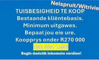 https://www.facebook.com/search/top?q=doctor%27s%20tv%20ads%20lowveld
