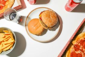 2 Franchises available in brand new shopping centre in the Boland/Winelands growth area