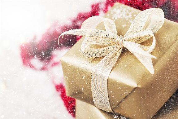 Well Established Gift Shops