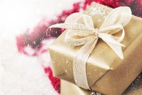 Well Established Gift Shops