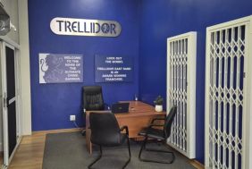 3 Consolidated Franchises of JSE Listed Franchisor for Sale East Rand