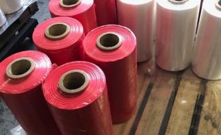 Established Plastic Packaging Manufacturer – Pretoria