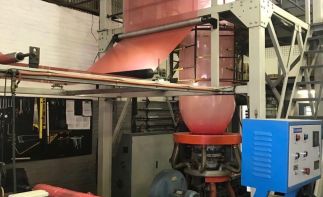 Established Plastic Packaging Manufacturer – Pretoria